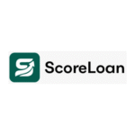 Scoreloan-anytimerupee-dla-partner